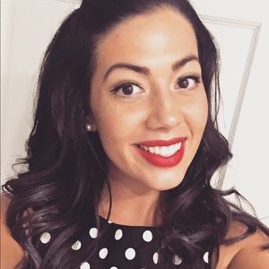Meet your Posher, Kera